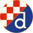 Dinamo Zagreb