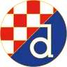 Dinamo Zagreb