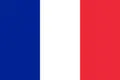 Frankrike