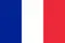 Frankrike