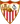 Sevilla
