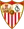 Sevilla