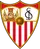 Sevilla