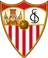 Sevilla