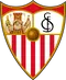 Sevilla