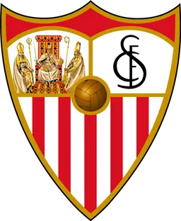 Sevilla - Forum