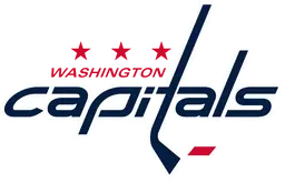 Washington - Forum