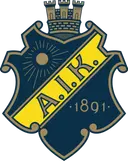 AIK