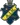 AIK