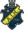 AIK
