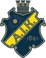 AIK