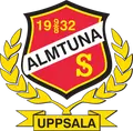 Almtuna