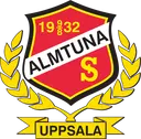Almtuna