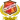 Almtuna IS