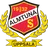 Almtuna