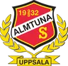 Almtuna