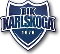 BIK Karlskoga