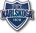 BIK Karlskoga