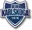 BIK Karlskoga