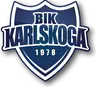 BIK Karlskoga