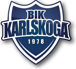 BIK Karlskoga