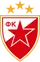 Röda Stjärnan