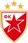 Röda Stjärnan