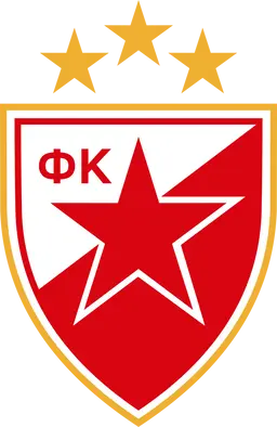 Röda Stjärnan
