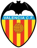 Valencia
