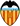 Valencia
