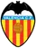 Valencia