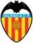 Valencia