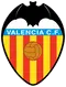 Valencia