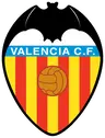 Valencia