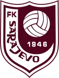 Sarajevo