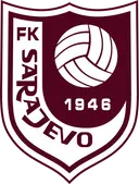 Sarajevo