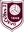 FK Sarajevo
