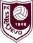 Sarajevo