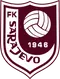 Sarajevo