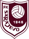 Sarajevo