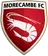Morecambe
