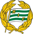 Hammarby