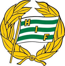 Hammarby 