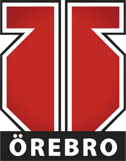 Örebro
