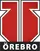 Örebro HK