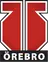 Örebro