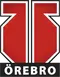Örebro HK