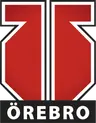 Örebro