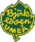Björklöven - Artiklar