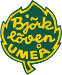 Björklöven